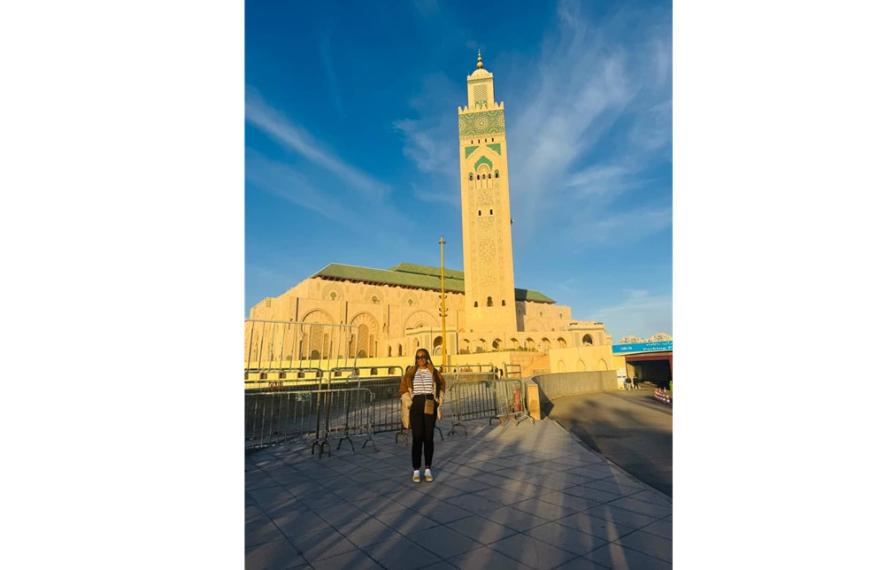 Morocco : de nouveau sur cette terre d’hospitalité authentique !